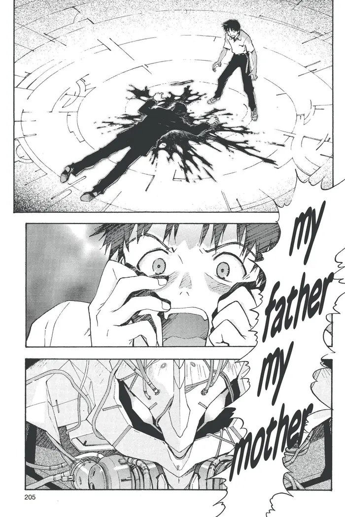 Neon Genesis Evangelion Chapter 49 image 11_optimized